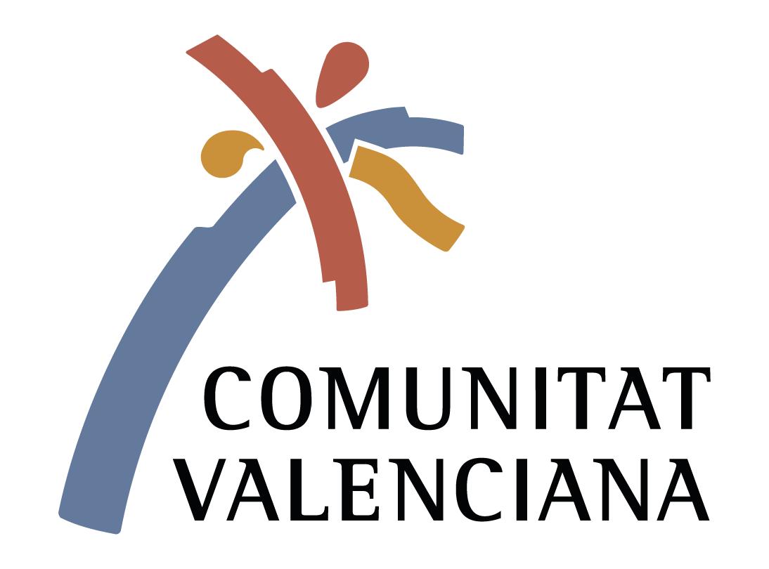 Colaborador: comunitat